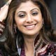 Shilpa Shetty